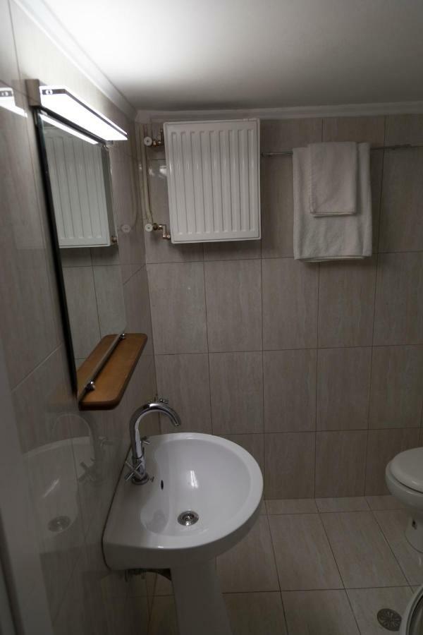 Good Vibes Only Apartman Athén Kültér fotó